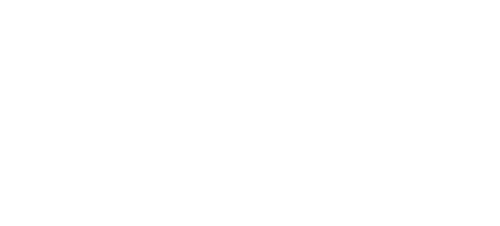 52 Pickup Logo